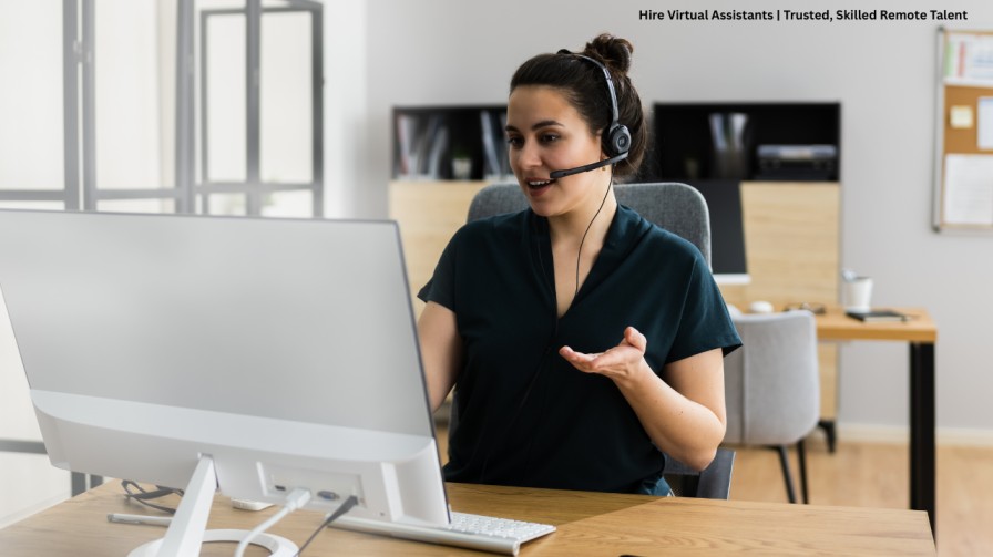 hire-virtual-assistants-zenvolve