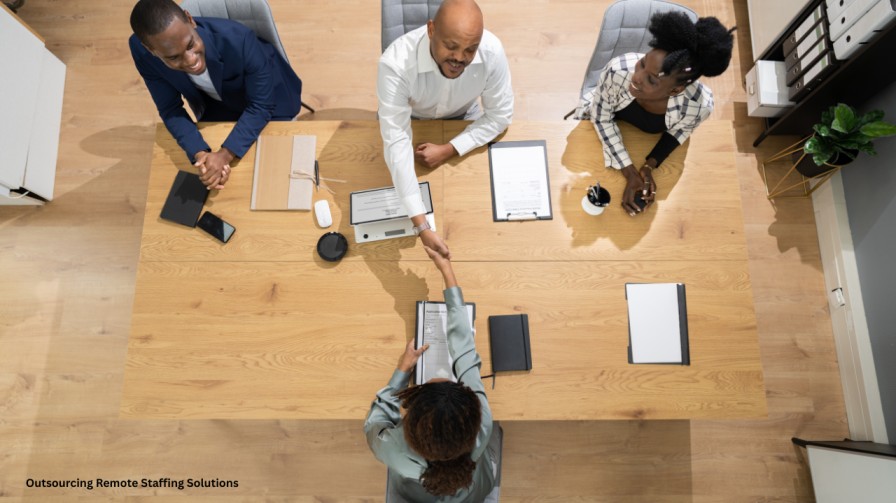 outsourcing-remote-staffing-solutions-zenvolve