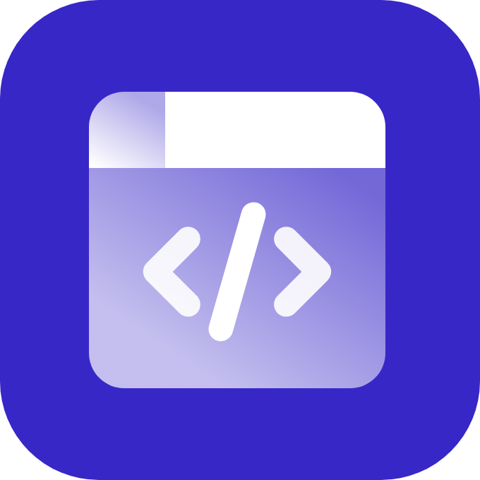 Website Development
