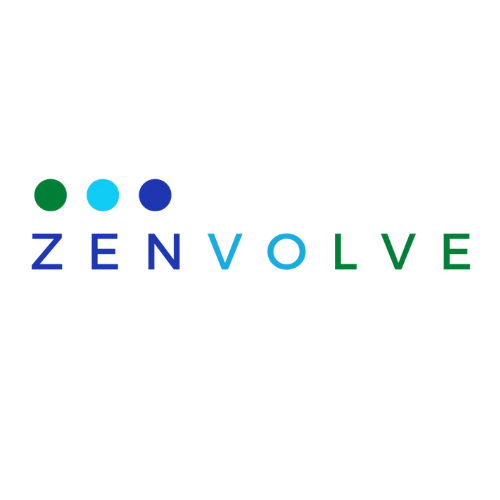 zenvolve-site-icon